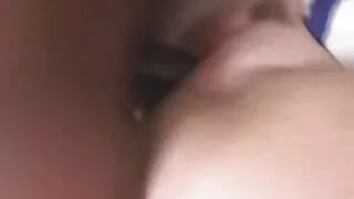 রুশো সোনাগাছি সেক্স ভিডিও নিচে হাঁটা