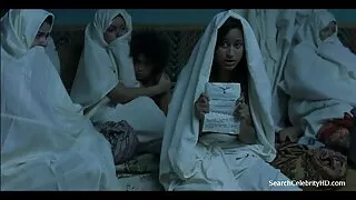 তিনি তার সাদা শিশুদের প্যানট বন্ধ লাগে এবং তার চাঁচা ভগ নেপাল সেক্স ভিডিও স্পর্শ