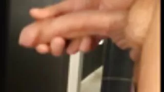 গরম পুরুষদের কুক্কুট হার্ডকোর সেক্সি বিএফ ফিল্ম দ্বারা একটি ভিড় উপর ঐ টেবিল