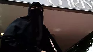 মেয়ে সমকামী, মেয়ে সমকামী বাংলাদেশি ভাবি সেক্স ভিডিও