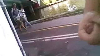 মেয়ে সমকামী, মেয়ে বংলা সেকস ভিডিও সমকামী