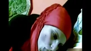 পেতিতে স্বর্ণকেশী পেগনেট সেক্স ভিডিও গোলাপী ভগ তার প্রেমিক সন্তুষ্ট