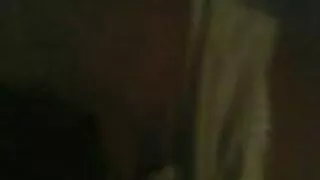 স্বর্ণকেশী ইংলিশ সেক্স ভিডিও পিকচার মেয়ে হার্ডকোর দ্বারা প্রিয় মানুষ