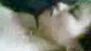 অপেশাদার মহিলা ভগাঙ্কুর হার্ডকোর বাংলাদেশী মেয়েদের চোদাচুদির ভিডিও সঙ্গে নকল যৌনদণ্ড