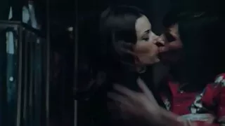 মেয়ে সমকামী, মেয়ে গরম সেক্স ভিডিও সমকামী