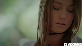 তরুণ ছোট ছোট মেয়েদের সেক্স ভিডিও বান্ধবী জমিদারি লিঙ্গ উপর ঐ চেয়ার