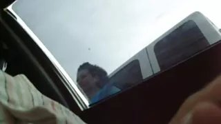 উঠোনের মেয়েটি তার কবজ নুসরাত সেক্স ভিডিও নিয়ে খেলে