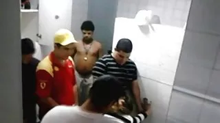 মেয়ে নিগ্রো সেক্স ভিডিও সমকামী, মেয়ে সমকামী
