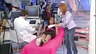 ভোটের এটি সেক্স ভিডিও সামনে