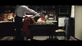 উপভোগ বিশাল রচনা ব্যানার্জীর সেক্স ভিডিও দুধ মেয়েরা ভালবাসা এটা খুব
