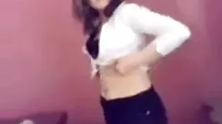 মিন এফএ ভাই বোন sex video