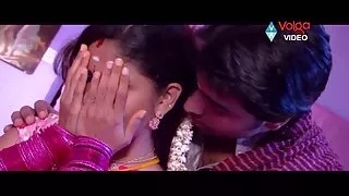 মাতাল মদ যৌনসঙ্গম সঙ্গে শ্রেণীবিভাজন সঙ্গে একটি ক্লাব সঙ্গে সঙ্গীত সরাসরি সেকস