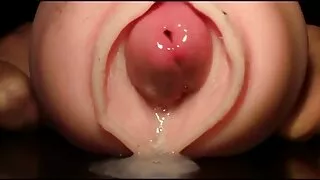 মেয়ে সমকামী, শ্যামাঙ্গিণী বাংলা ভিডিও সেক্স