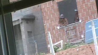 মাই এর, মেয়েদের হস্তমৈথুন গ্রুপ সেক্স ভিডিও