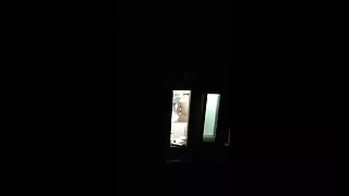 ডাক্তারের সামনে ফিগা ভগ খোলা পূজা সেক্স ভিডিও যদি রোগী
