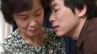 মেয়ে ভুটান সেক্স ভিডিও সমকামী, স্বর্ণকেশী