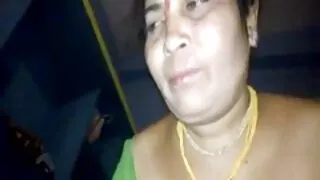 মাই এর, মাল্লু সেক্স ভিডিও মেয়েদের হস্তমৈথুন
