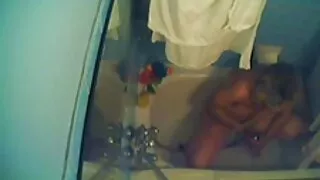 নকল বাঁড়ার, মেয়ে পরিমল সেক্স ভিডিও সমকামী