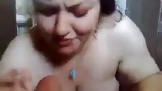 খুব ভাল পাস লিঙ্গ গাধা সেক্স ভিডিও ডাউন বেশ্যা
