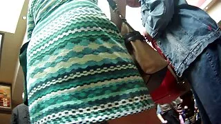 মাই এর, ভিডিও কল সেক্স মেয়েদের হস্তমৈথুন
