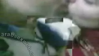 মাই এর, মেয়েদের হস্তমৈথুন চীন সেক্স ভিডিও