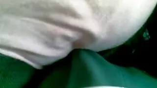 দুই বাংলা প্রভা সেক্স ভিডিও যোনিলেহন কন