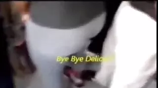 স্পোর্টি বাংলা ভিডিও sex কোবোবো স্কোপা