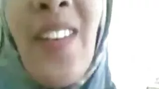 মাই এর, মেয়েদের হস্তমৈথুন রচনা সেক্স ভিডিও