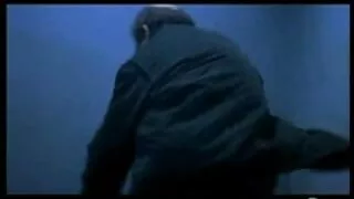মেয়ে এবং ছেলে শিথিল মধ্যে 69 দেশি ভাবি সেক্স ভিডিও পালঙ্ক উপর ভঙ্গি
