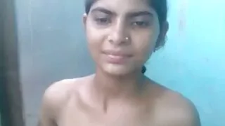 এই হাহাল এখন বাগানের একটি টুপি মধ্যে সুন্দরভাবে ফিট করে রাশিয়ান সেক্স ভিডিও