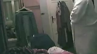ডগী-স্টাইল, শ্যামাঙ্গিণী জনি সেক্স ভিডিও