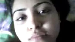 ভাবনাহীন কলেজের মেয়েদের সেক্স ভিডিও বান্ধবী বাড়িতে পালঙ্ক উপর যৌন ছিল