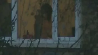 স্বর্ণকেশী মধ্যে কালো স্টকিংস হার্ডকোর দ্বারা দুই হদ সেক্স ভিডিও পুরুষ