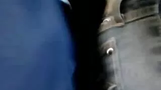 মাই এর, মেয়েদের বাংলা সেক্স সেক্স ভিডিও হস্তমৈথুন