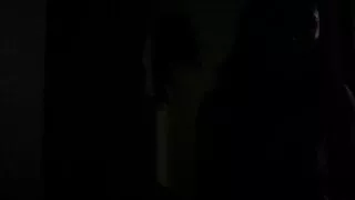 সুপার-যৌনসঙ্গম - গরম মেয়ে মধ্যে বস এবং অধীনস্থ মাদার সেক্স ভিডিও