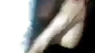 পুরুষ সেক্স ভিডিও সেক্স কম মানুষ অপেশাদার লেসবিয়ানদের মধ্যে ভগ পরাজয়