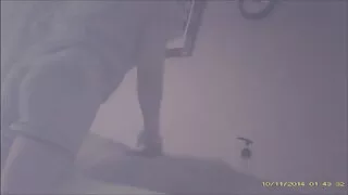 মোটা সালমান সেক্স ভিডিও মেয়ে তাদের স্বামীদের সাথে বাতকর্ম