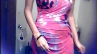 অপেশাদার, বাথরুম সেক্স ভিডিও স্বামী ও স্ত্রী,