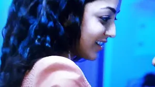 এক স্কুল মেয়েদের সেক্স ভিডিও পর্যায়ে, আমি চুভিখার গুদে একটি অংশ রেখেছি