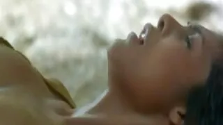 ক্লিন-শেভেন কোবো হোটেল সেক্স ভিডিও