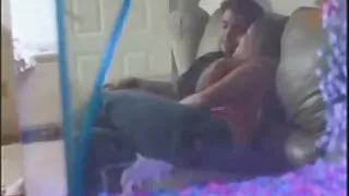 মেয়ে সমকামী, স্বর্ণকেশী বাংলা দেশী sex