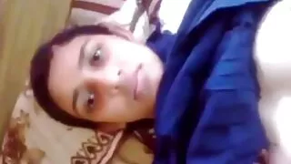 ট্যাক্সি ড্রাইভার চোদা যাত্রী সঙ্গে উড়িয়া সেক্স ভিডিও শরীর যদি সে