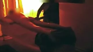 দুই কমনীয় পুরোনো নারী সিদ্ধান্ত লম্পট তাদের ভগাঙ্কুর স্কুল সেক্স ভিডিও