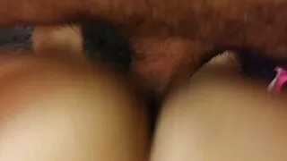 মেয়েরা সেক্স ভিডিও দেখতে চাই লেহন তাদের সুস্বাদু গর্ত