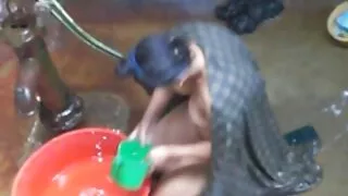মেয়ে চুদা চুদি সেক্স ভিডিও সমকামী, মেয়ে সমকামী