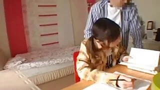 একটি লেসবিয়ান করা একটি কম্পক উপর তার বন্ধু এর কাটুনের সেক্স ভিডিও ভগ