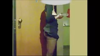 দুর্দশা, লোকেল সেক্স ভিডিও মেয়ে সমকামী