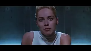 মেয়ে সমকামী, বাবা মেয়ে sex video শ্যামাঙ্গিণী