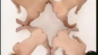 দুর্দশা, এক্স এক্স বাংলা বিএফ হার্ডকোর, ব্লজব