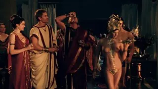 মেয়ে সমকামী, স্বর্ণকেশী ফোন সেক্স ভিডিও
